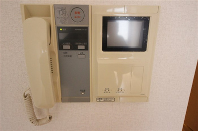 【設備】 | エスリード福島第3