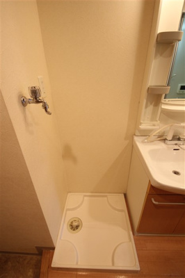 【設備】 | エスリード福島第3