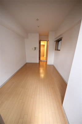 【居間・リビング】 | エスリード福島第3