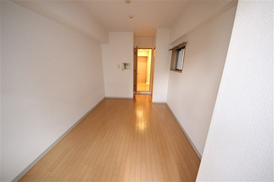 【洋室】 | エスリード福島第3