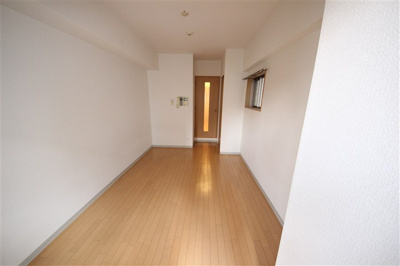 【内装】 | エスリード福島第3