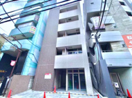 興和ビルの画像