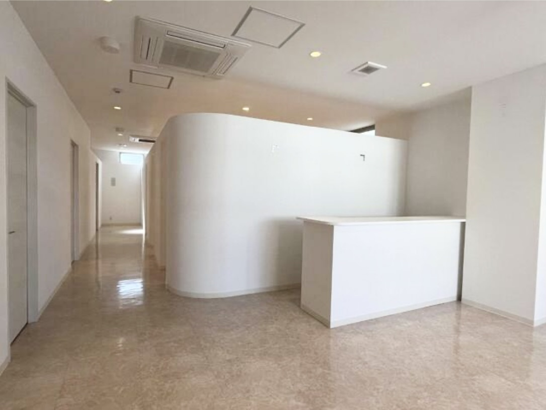 興和ビル