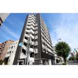 大阪市天王寺区生玉寺町のマンションの画像