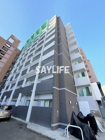 エトワールフィラント