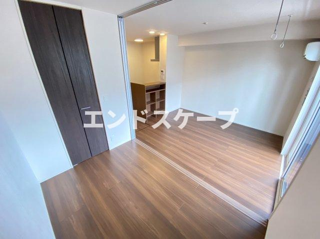 Rosemaryのその他|高崎、前橋エリアのお部屋探しはエンドスケープまで！お客様の理想お聞かせ下さい♪