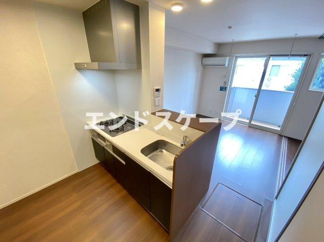 Rosemaryのその他共用部分|高崎、前橋エリアのお部屋探しはエンドスケープまで！お客様の理想お聞かせ下さい♪