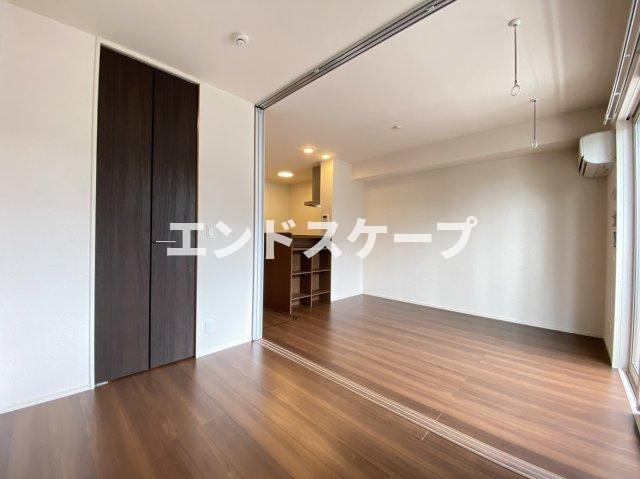 Rosemaryのその他|高崎、前橋エリアのお部屋探しはエンドスケープまで！お客様の理想お聞かせ下さい♪