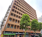 中央区日本橋蛎殻町１丁目の中古マンションの画像