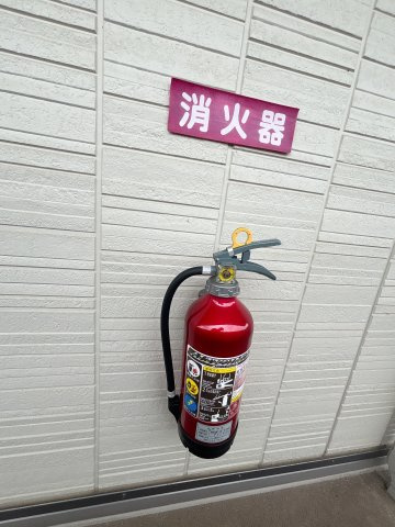 ラフレーズのその他