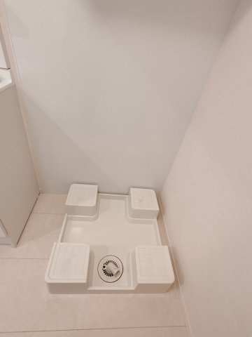 ラフレーズのその他
