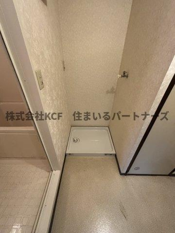 シャロム大善寺の設備