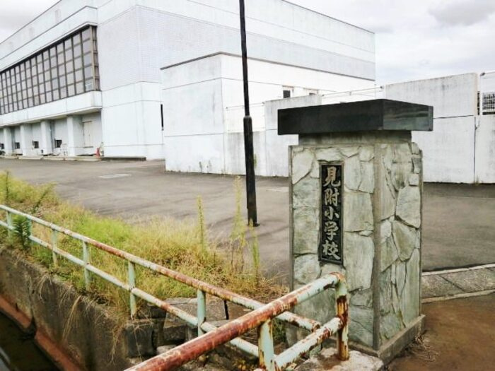 グランツのその他