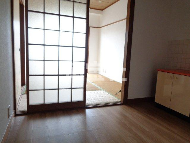 【その他】