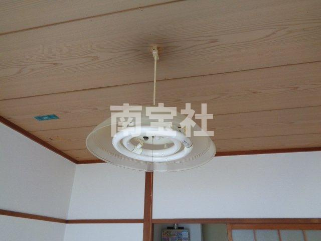 【設備】