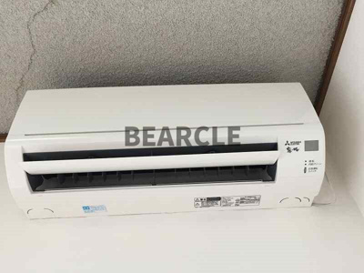 【設備】 | COLLEAGUE