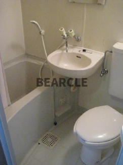 【居間・リビング】 | COLLEAGUE