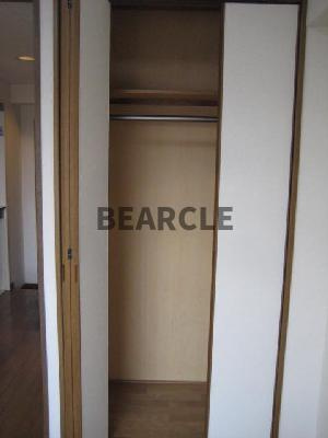 【収納】 | COLLEAGUE