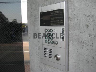 【セキュリティ】 | COLLEAGUE