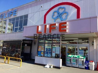 【周辺】 | COLLEAGUE