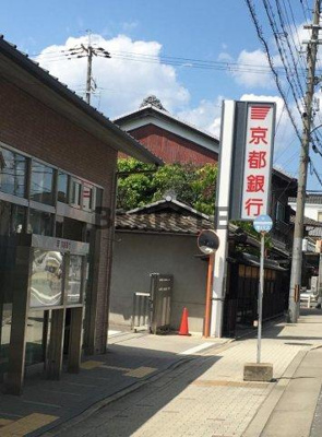 【周辺】 | COLLEAGUE