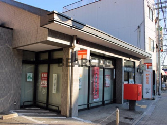 【周辺】 | COLLEAGUE