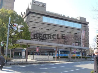 【周辺】 | COLLEAGUE