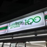 【周辺】 | COLLEAGUE