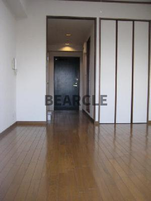 【内装】 | COLLEAGUE