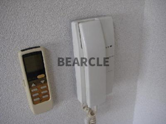 【セキュリティ】 | COLLEAGUE