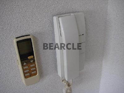 【セキュリティ】 | COLLEAGUE