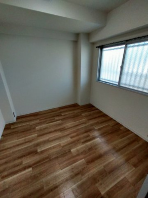  | メゾン瓜生堂