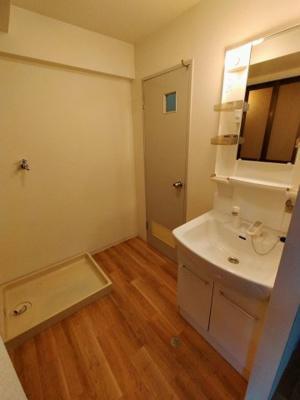  | メゾン瓜生堂