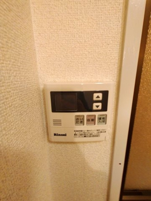  | メゾン瓜生堂