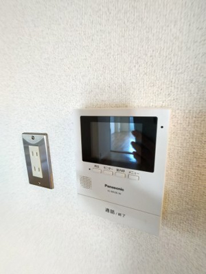  | メゾン瓜生堂