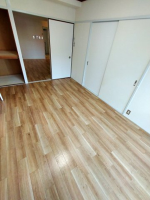  | メゾン瓜生堂