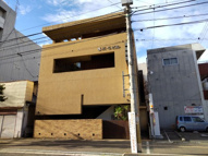 K-5ビルの画像