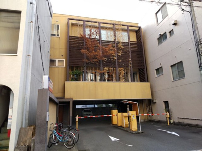  | K-5ビル