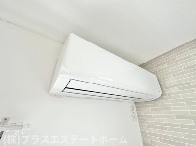 【設備】 | KARIN上沢アネックス