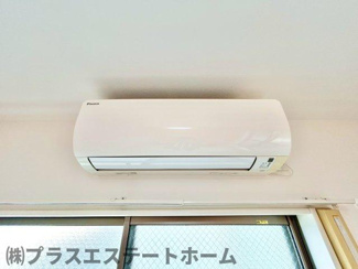 【設備】 | マウンテンハウスⅠ