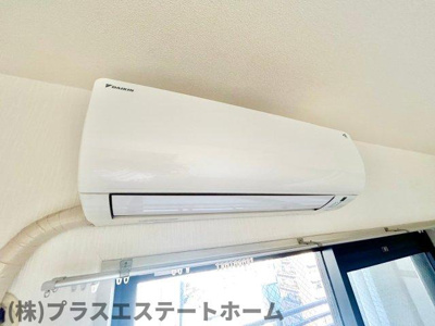 【設備】 | 朝日プラザツインテージ神戸EAST