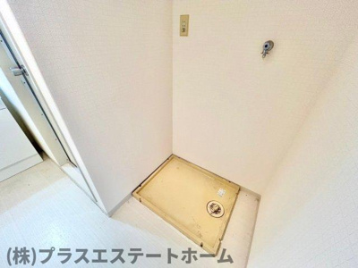 【その他】 | 朝日プラザツインテージ神戸EAST