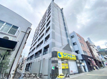 朝日プラザツインテージ神戸EASTの画像