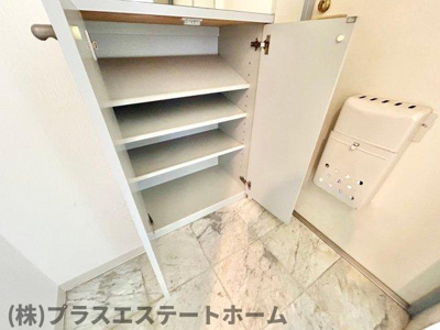 【内装】 | 朝日プラザツインテージ神戸EAST