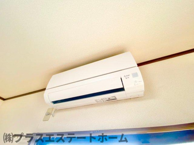 【設備】 | ハイツ木下