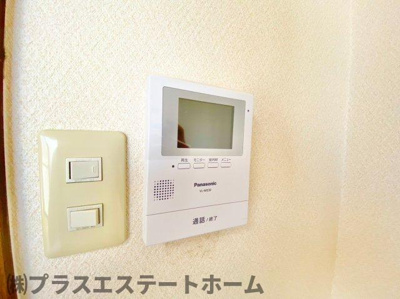 【セキュリティ】 | ハイツ木下