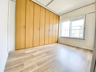 【収納】 | 渦ヶ森コーポ1号館