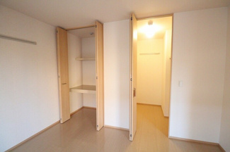 【収納】 | UTOPIA FOURLEAF(ユートピアフォーリーフ)　B