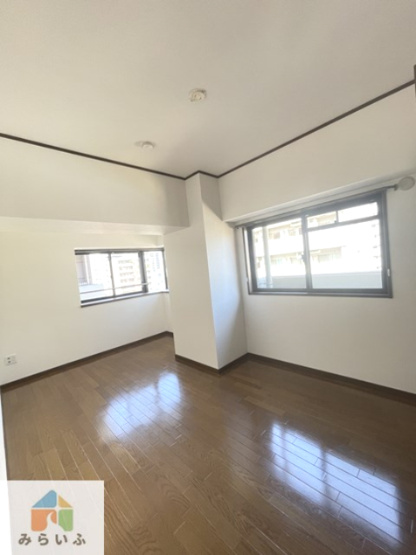 【子供部屋】 | ロータリー春岡