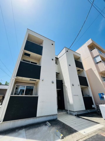 仲介手数料！！Regalest A.K.II16名城公園